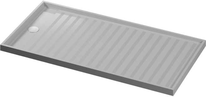 Kador