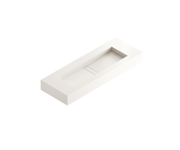 Silestone Bathroom Sink Collection