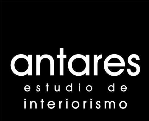 ANTARES ESTUDIO DE INTERIORISMO